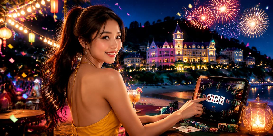 Khách tham gia cá cược thể thao tại Việt Nam