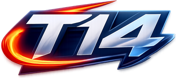 t14
